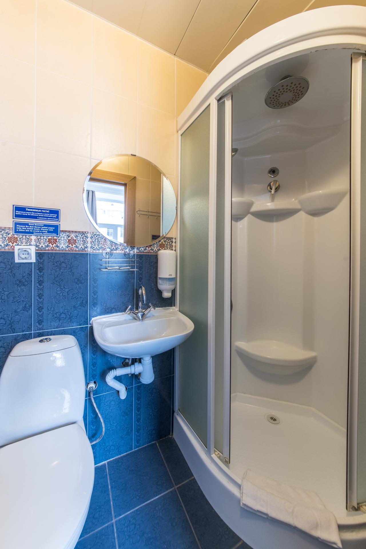 Фото Грандора Невский