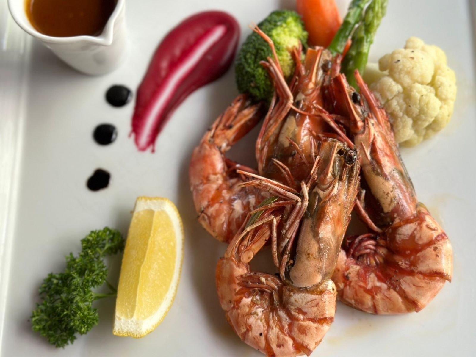 Фото Phuket Panwa Beachfront Resort