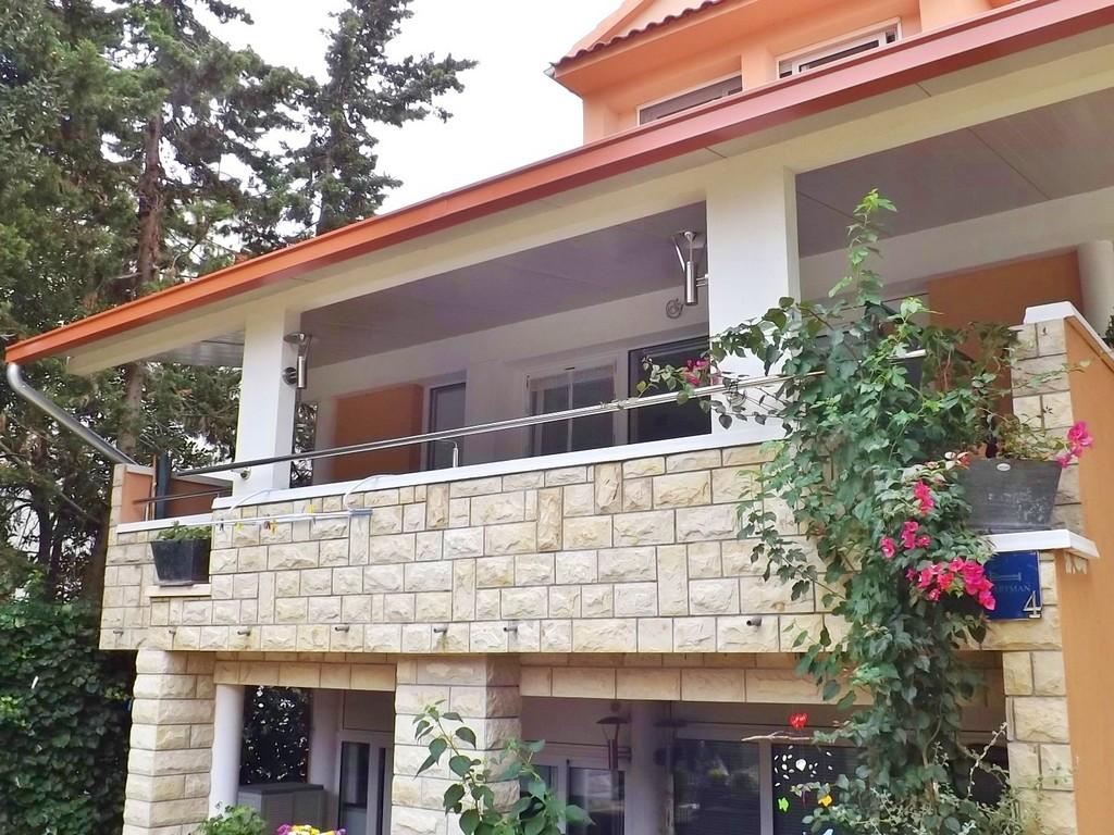 Фото Apartments Ljiljana