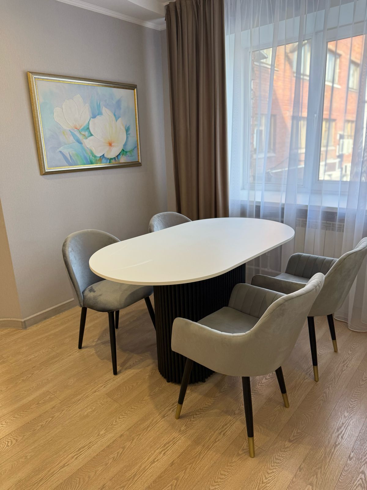 Фото Паллада