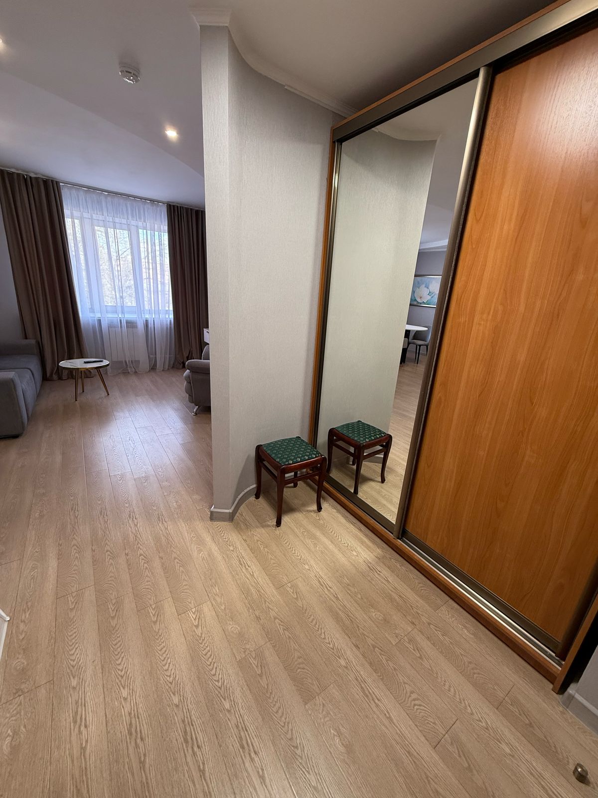 Фото Паллада