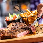 Saraya Istanbul Restaurant (787, Al Muntasir Road, Nakheel, Sector 3, Ras Al Khaimah), restaurant