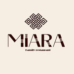 Miara Restaurant (Hanrapetutyan street, 6) ، مطعم