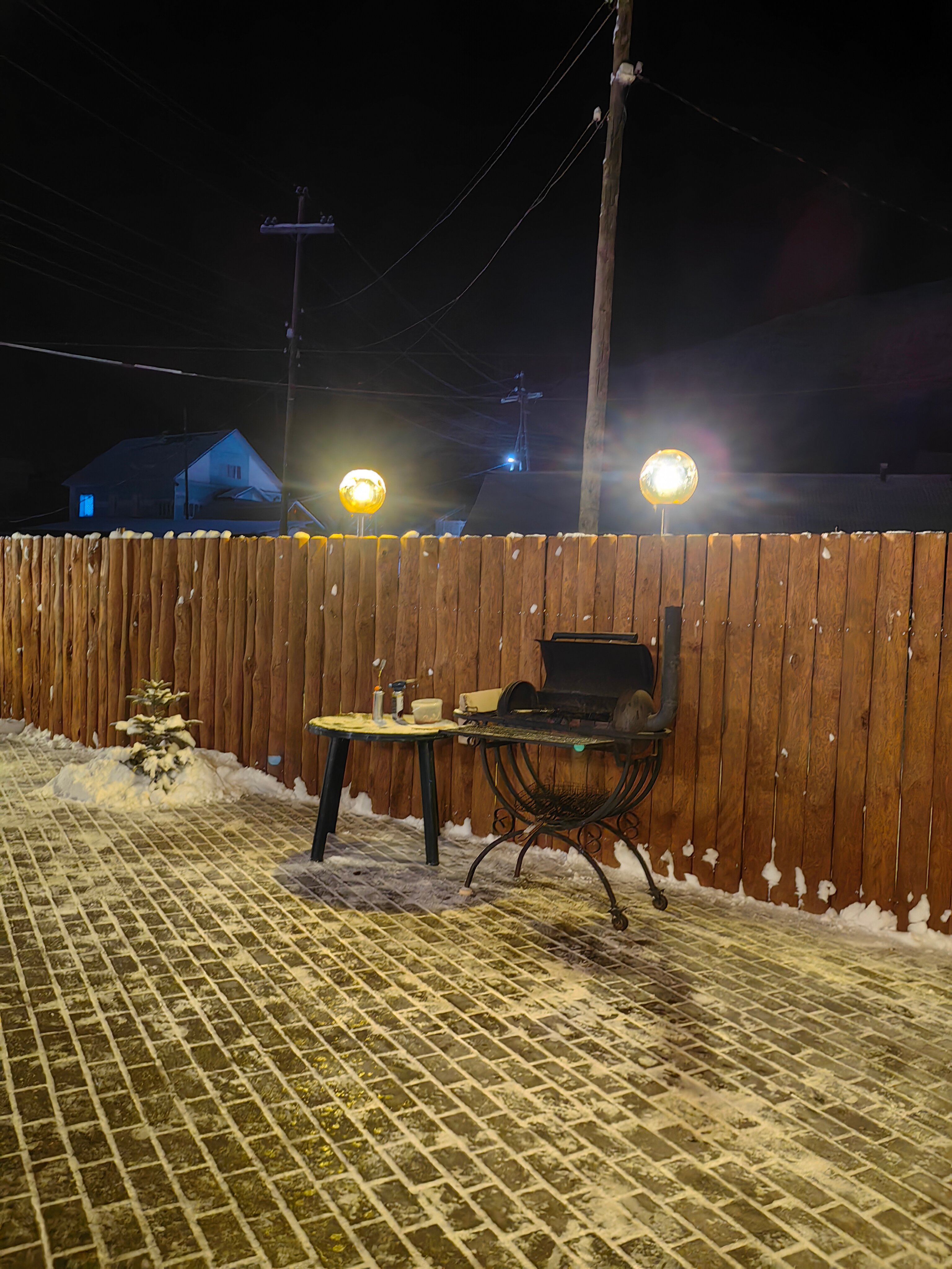 Фото Апарт-отель Шестаков