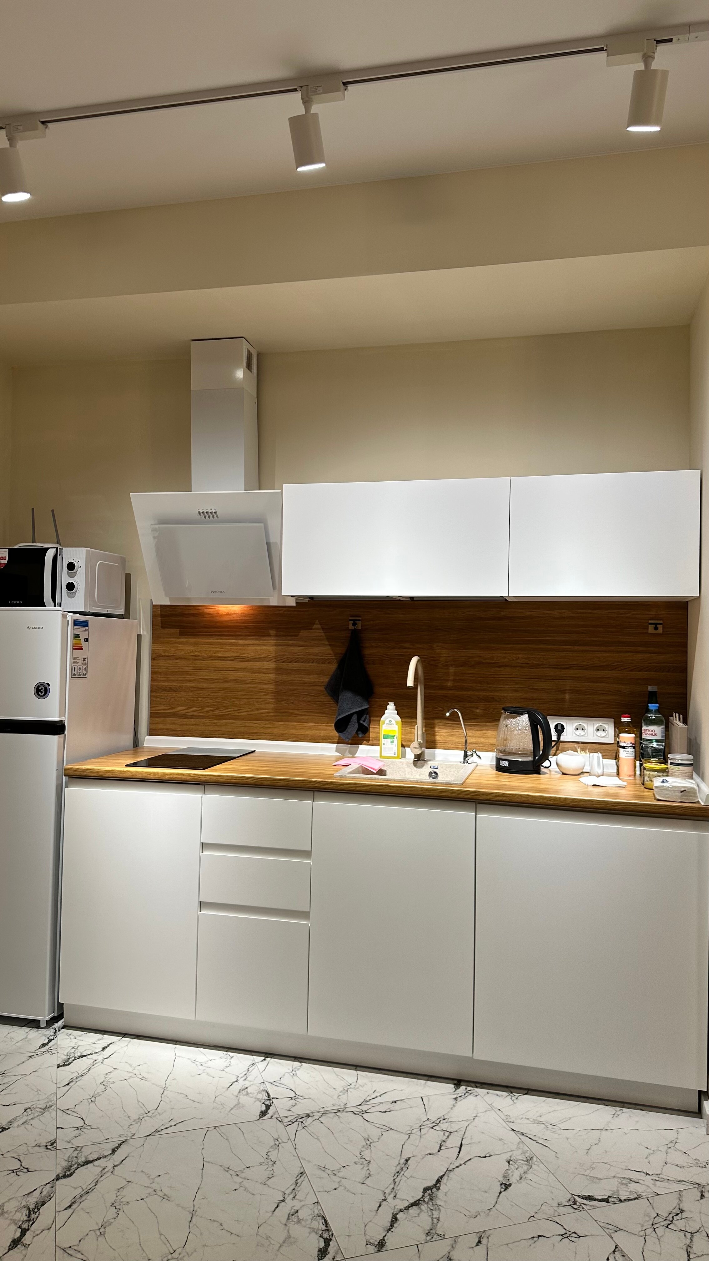 Фото Кипарис