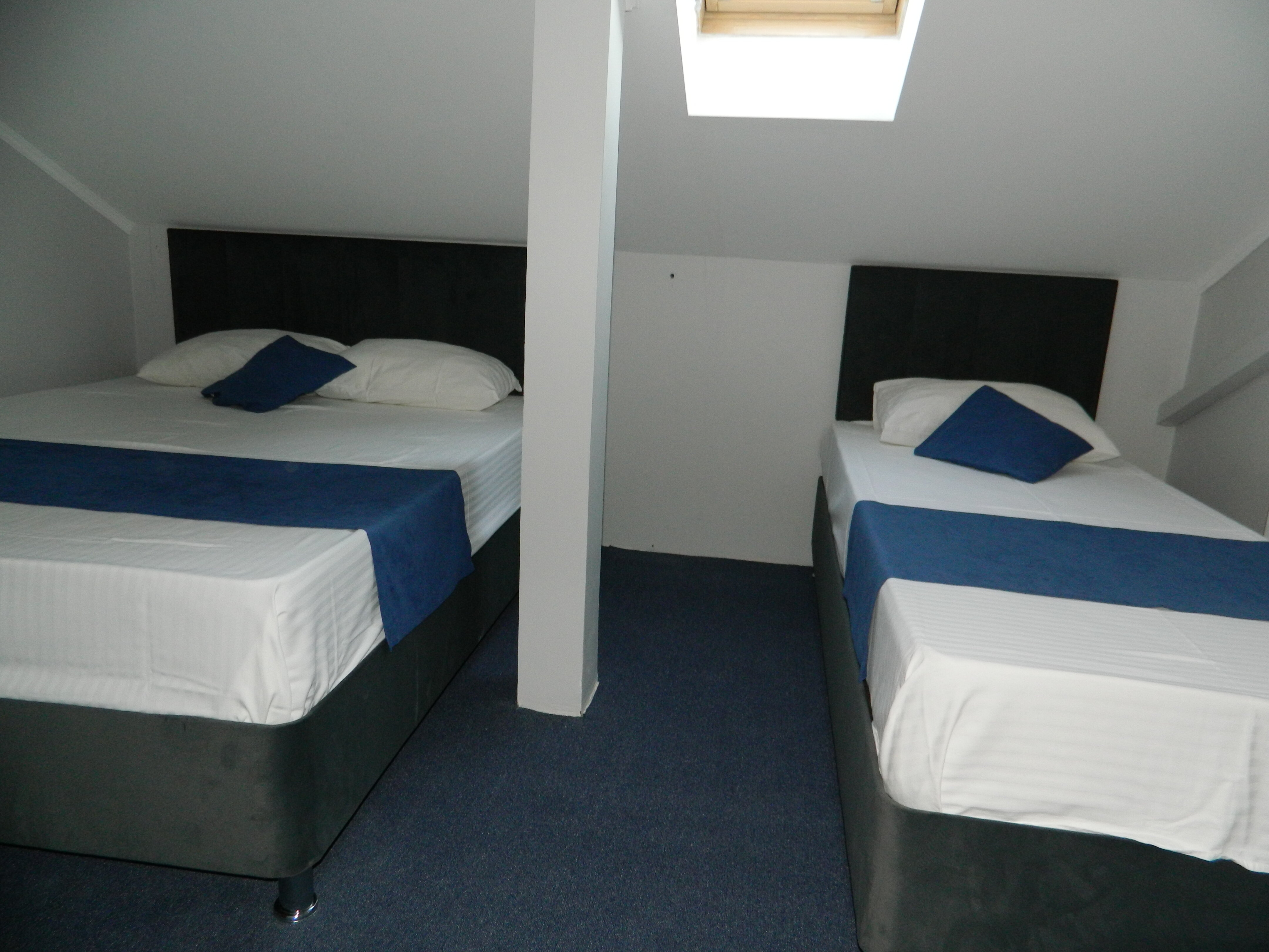 Фото Джамайка