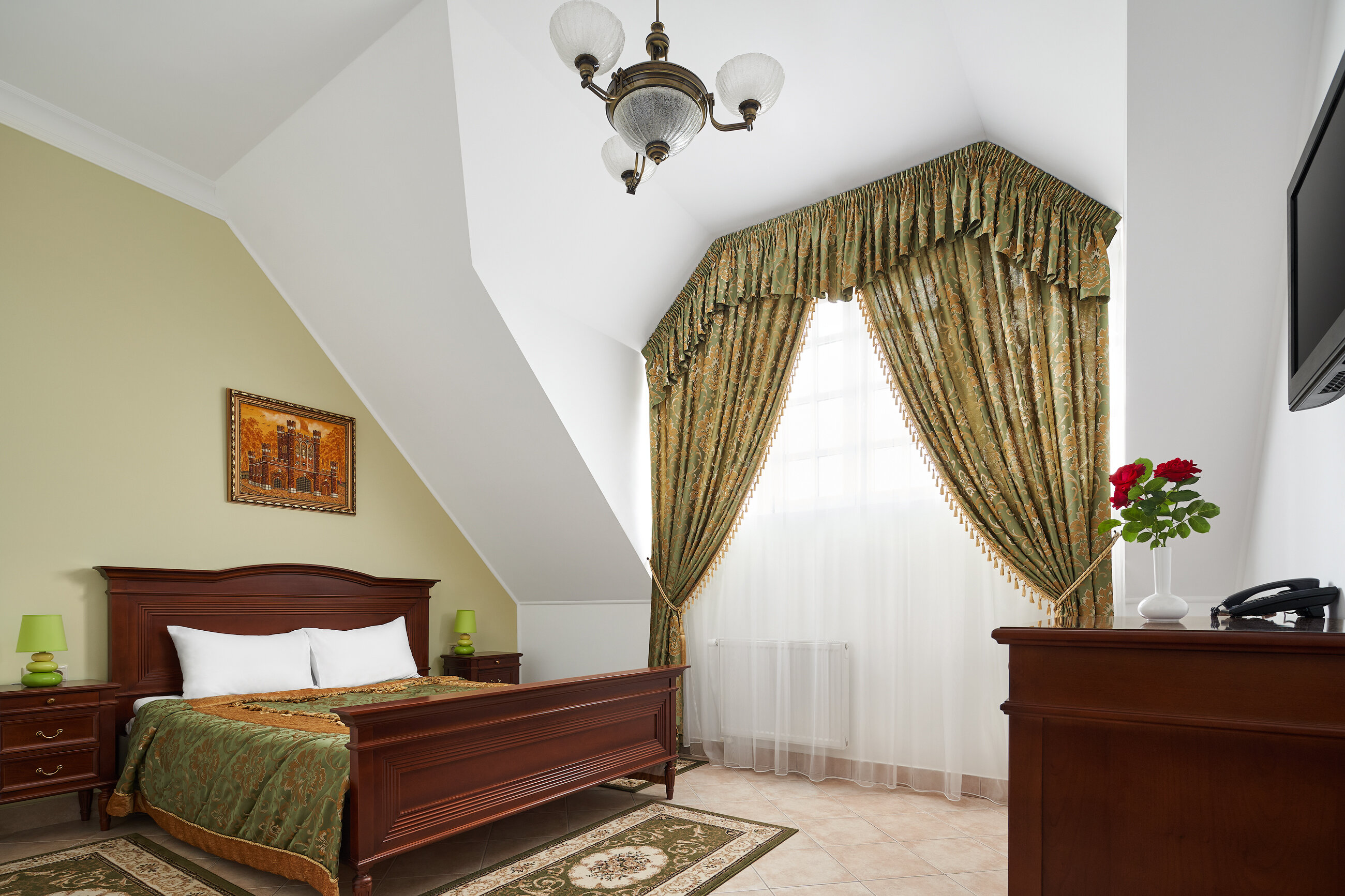 Фото Беккер