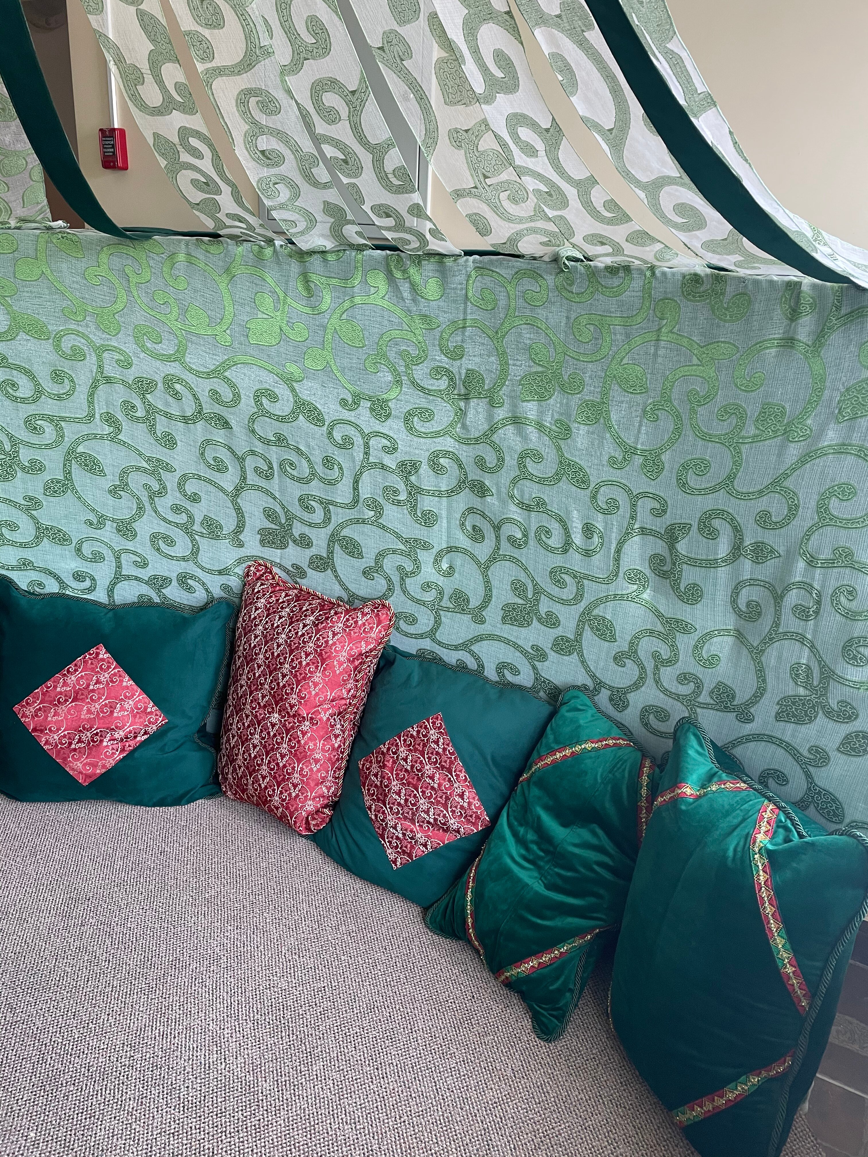 Фото Арслан