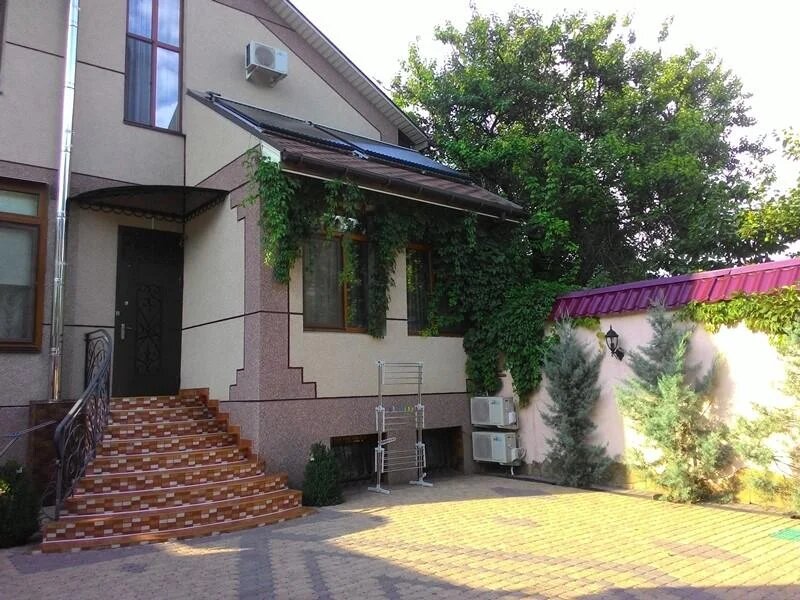 Фото Отдыхаем летом