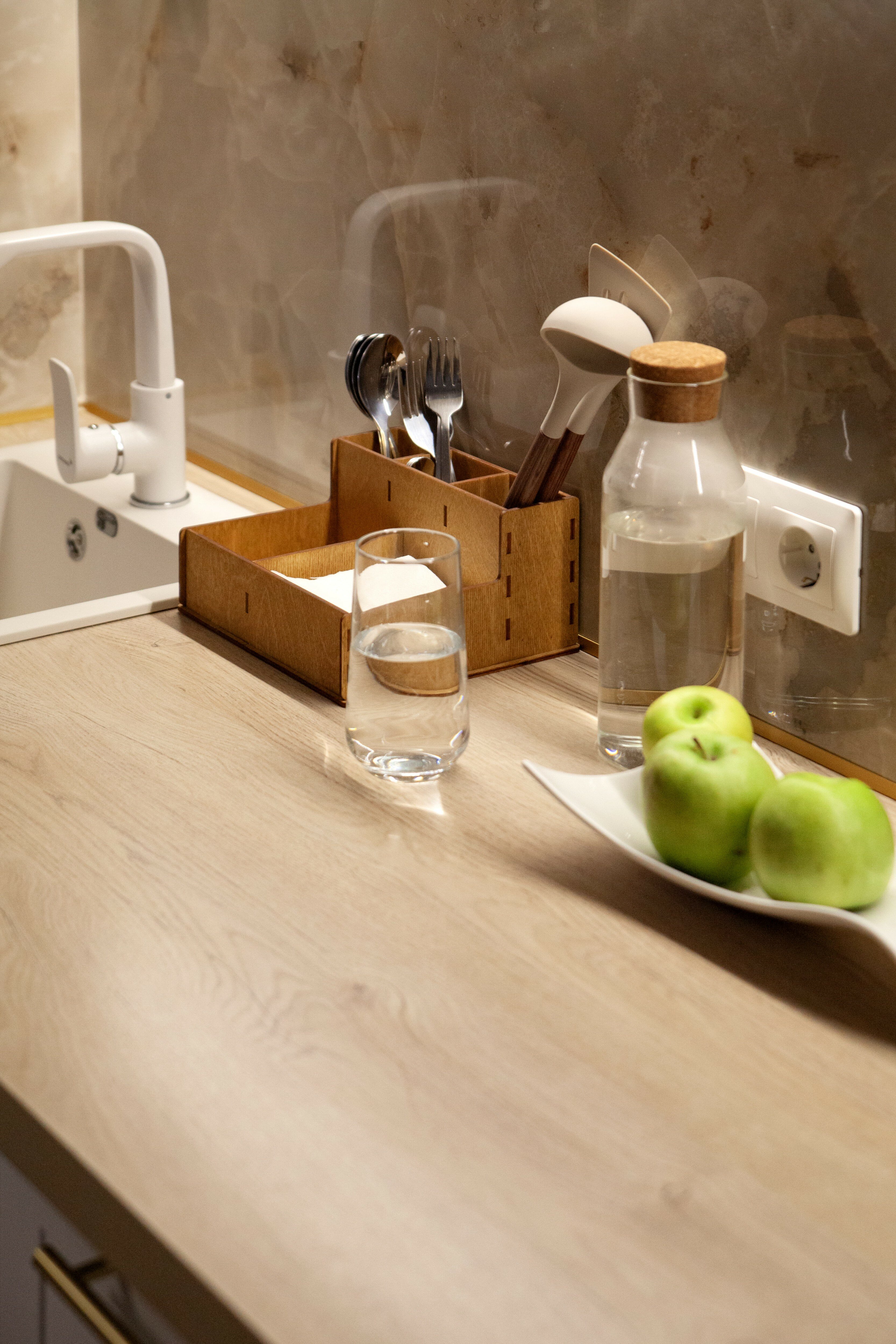 Фото Karat Apart