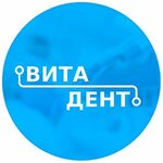 Заттаңба