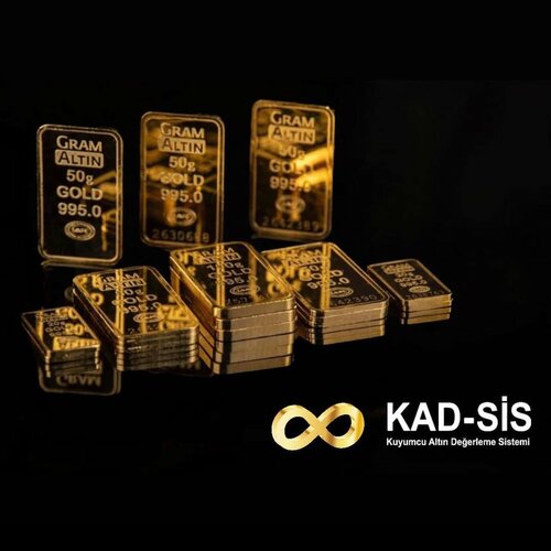 Aydın Kuyumculuk Fotoğraf 1