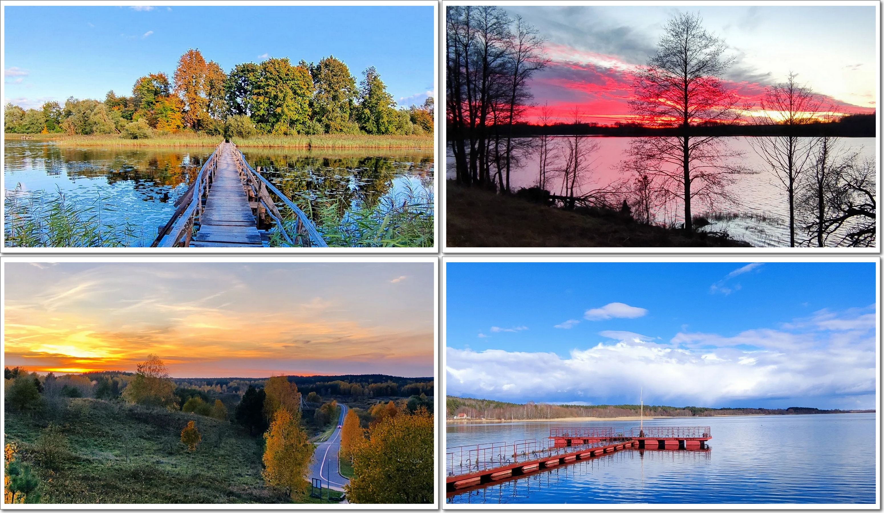 Фото Муражье