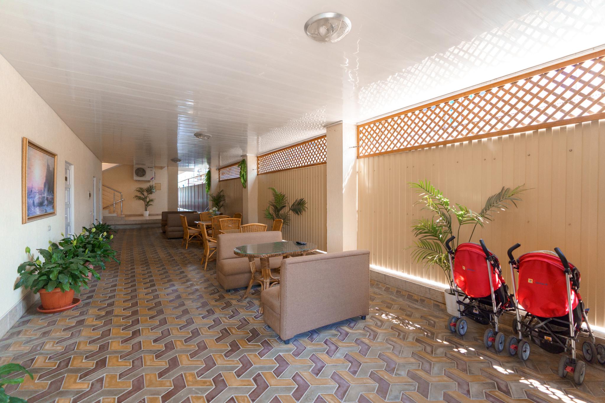 Фото Венера-3