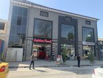 Sikkens (Kurchatov Street, 51А), automotive enamels, car paints