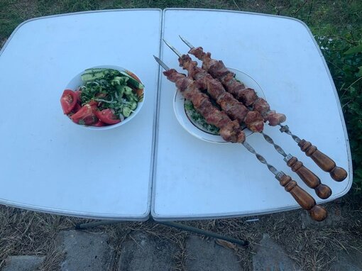 Фото Эллада