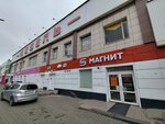 Mebel Plus (Sverdlovskaya ulitsa, 8Ас3), furniture store