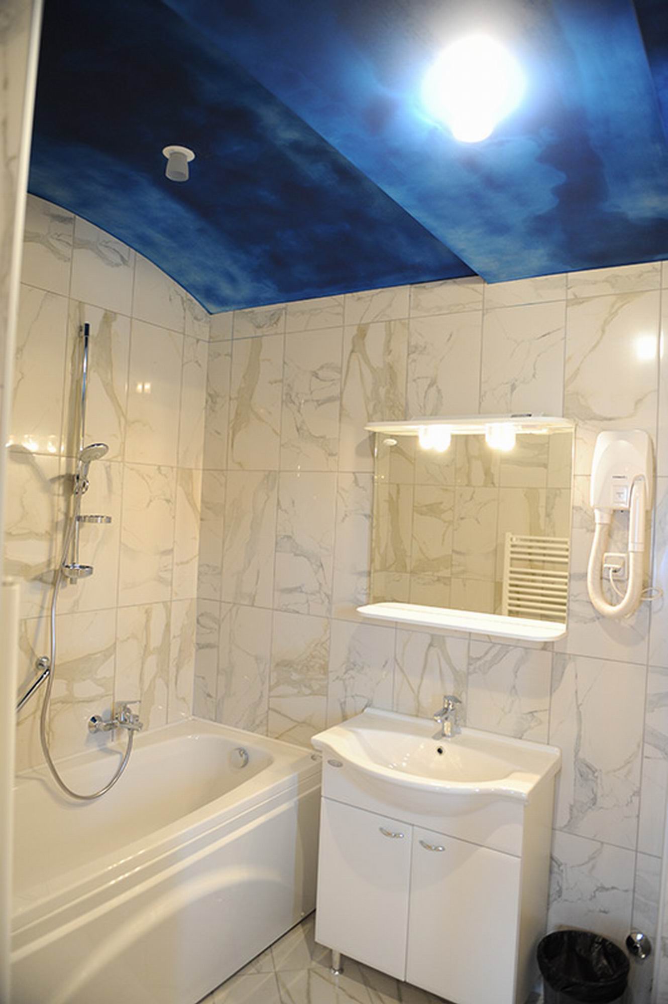 Фото Hotel Pleso