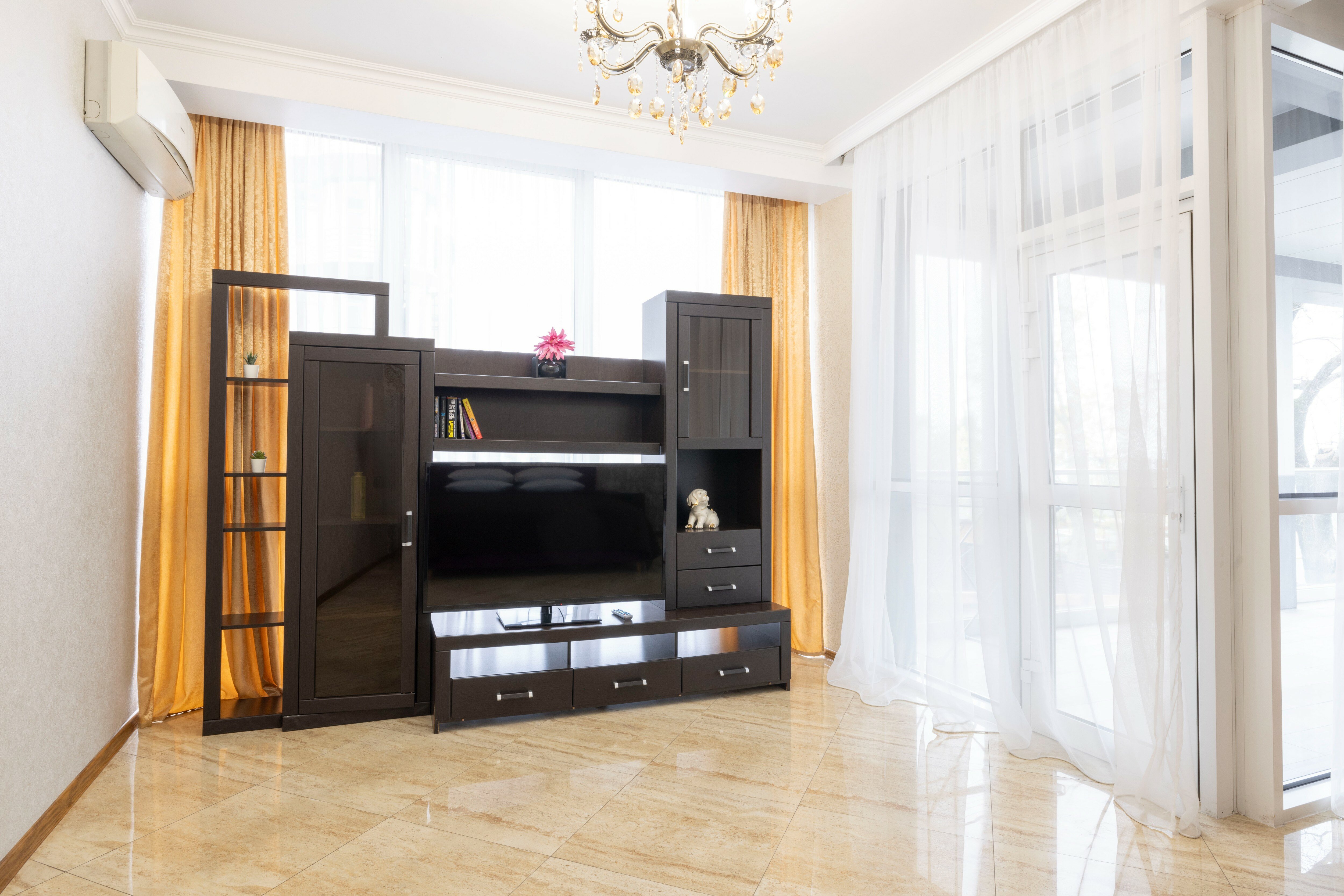 Фото Олимп Первая Линия