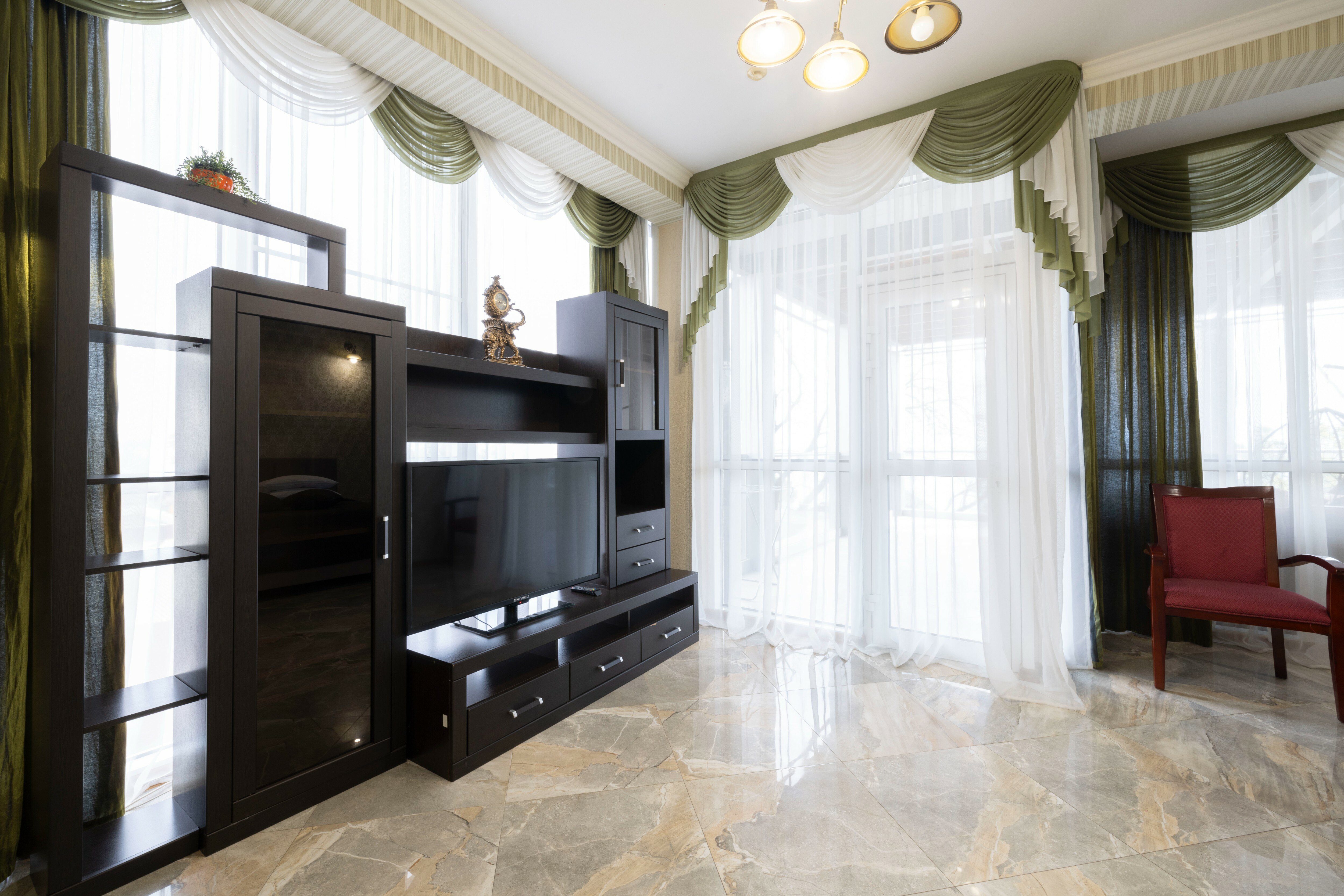 Фото Олимп Первая Линия