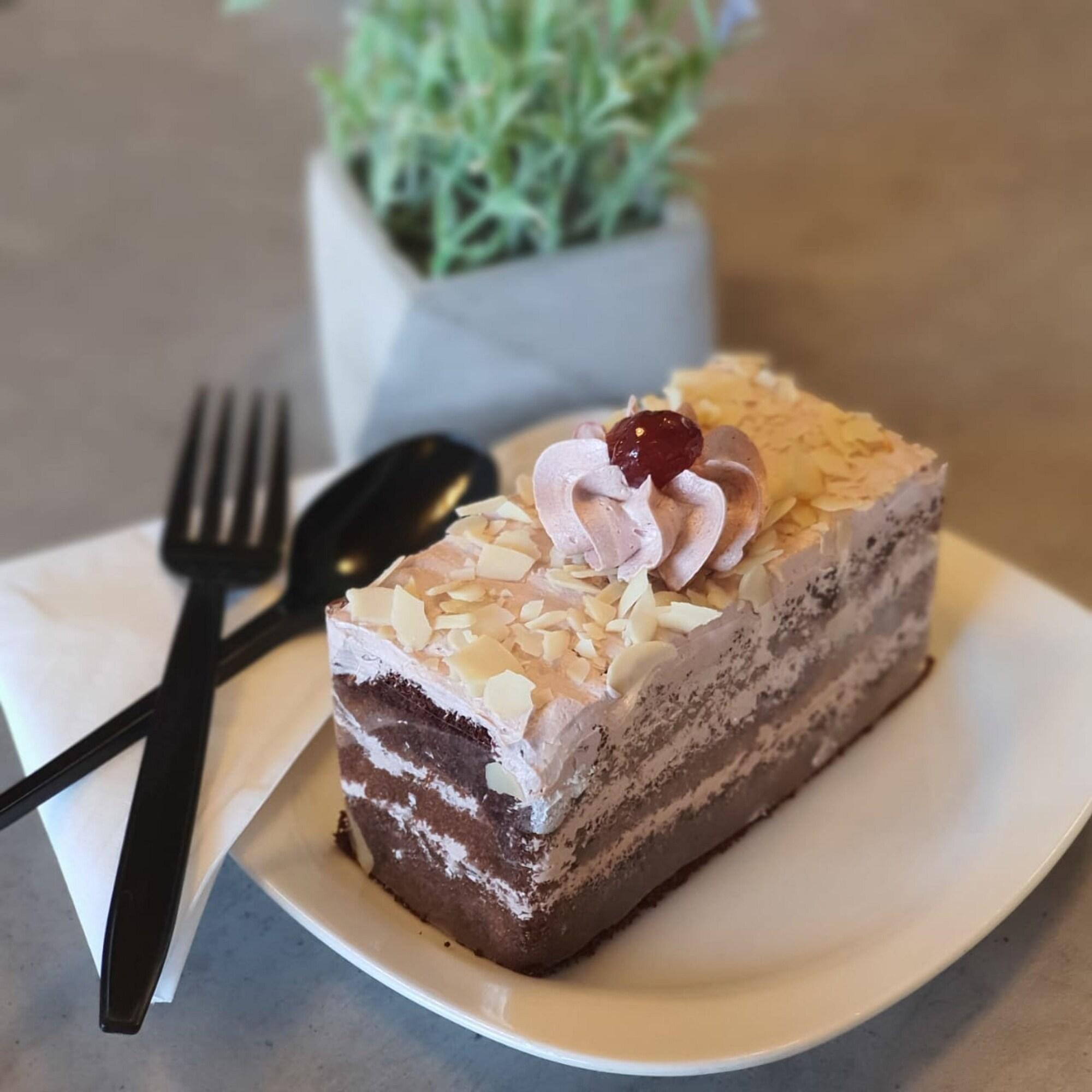 Фото Hayat Alriyadh Hotel