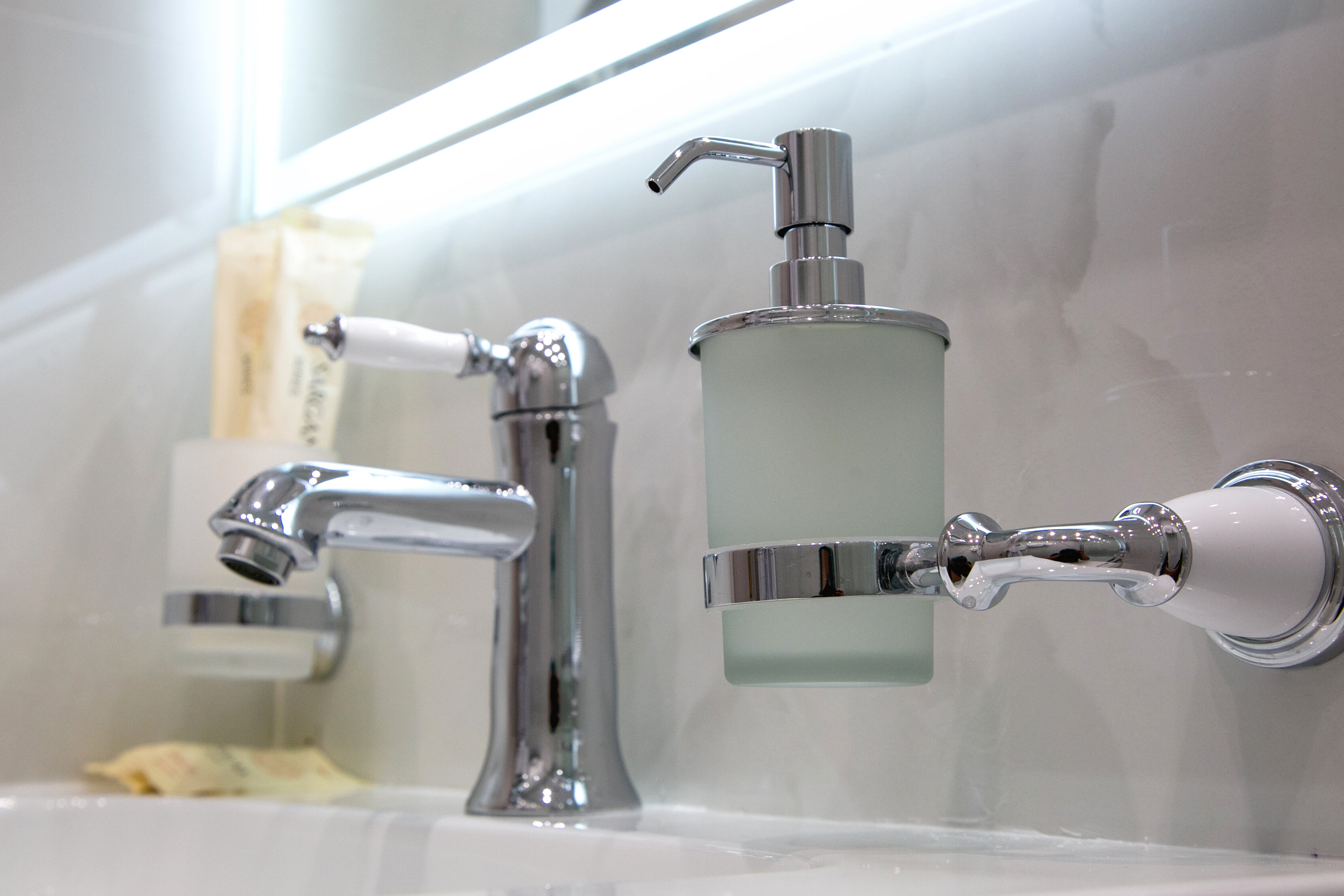 Фото Империя