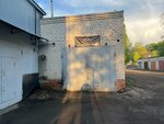 Автосервис (ulitsa imeni S.S. Biryuzova, 14А) ، ورشة لتصليح السيارات