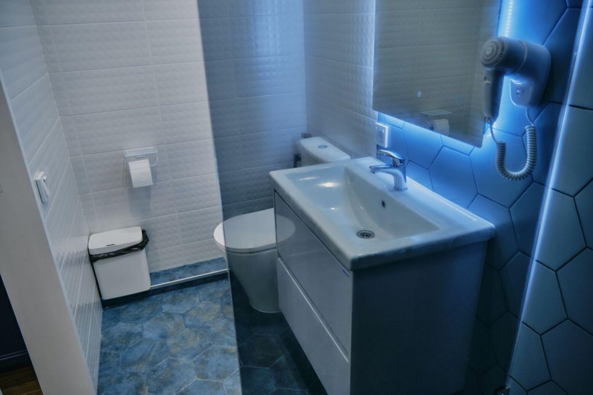 Фото У. Дача