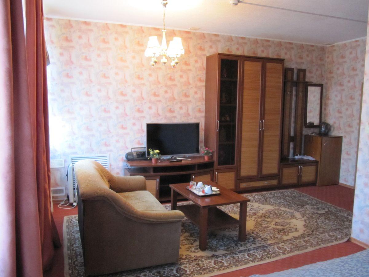 Фото Медлен