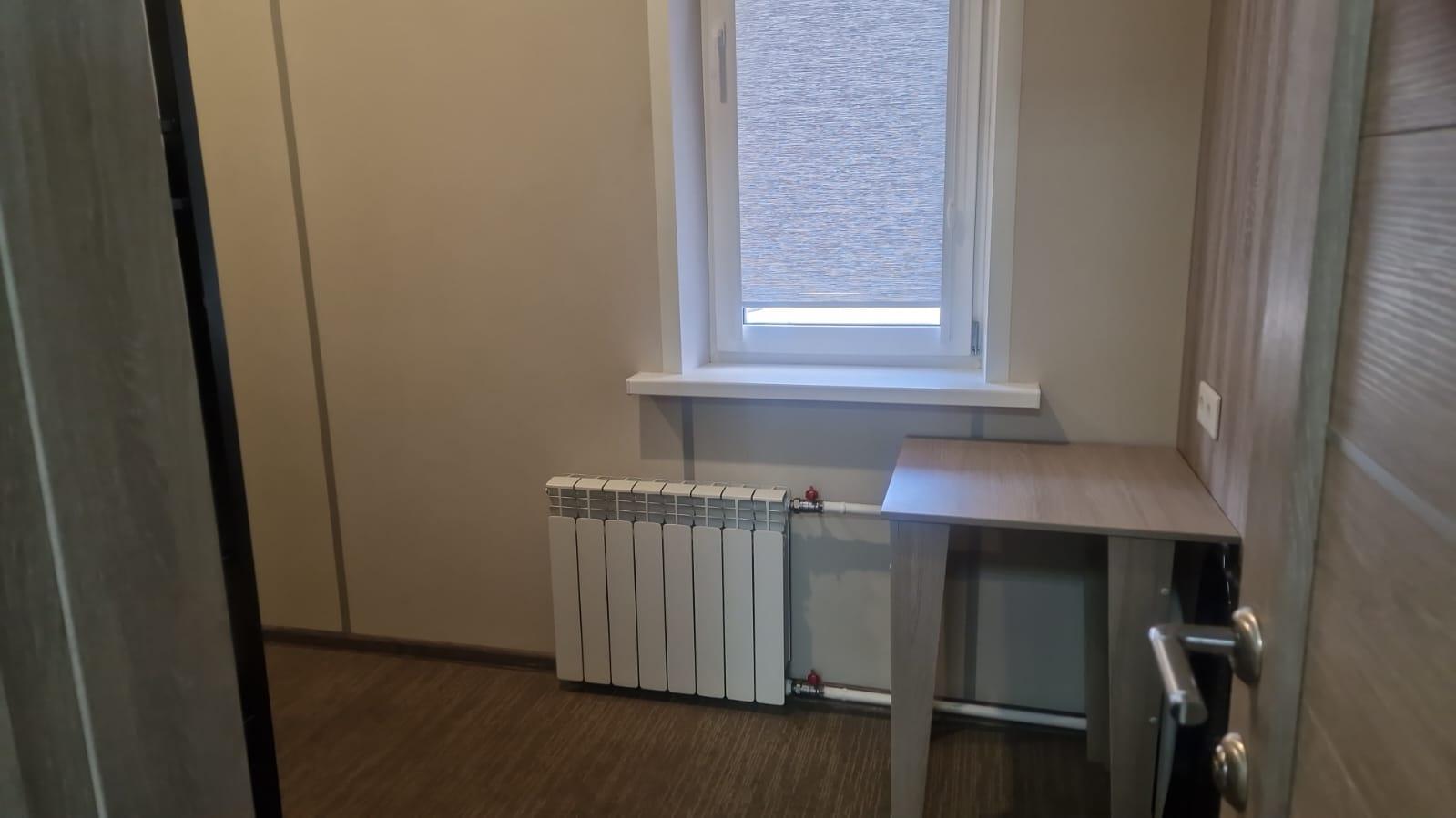 Фото 13/15 Хостел