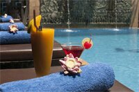 Фото Tan Kang Angkor Hotel