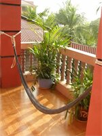 Фото Bun Kao Guest House