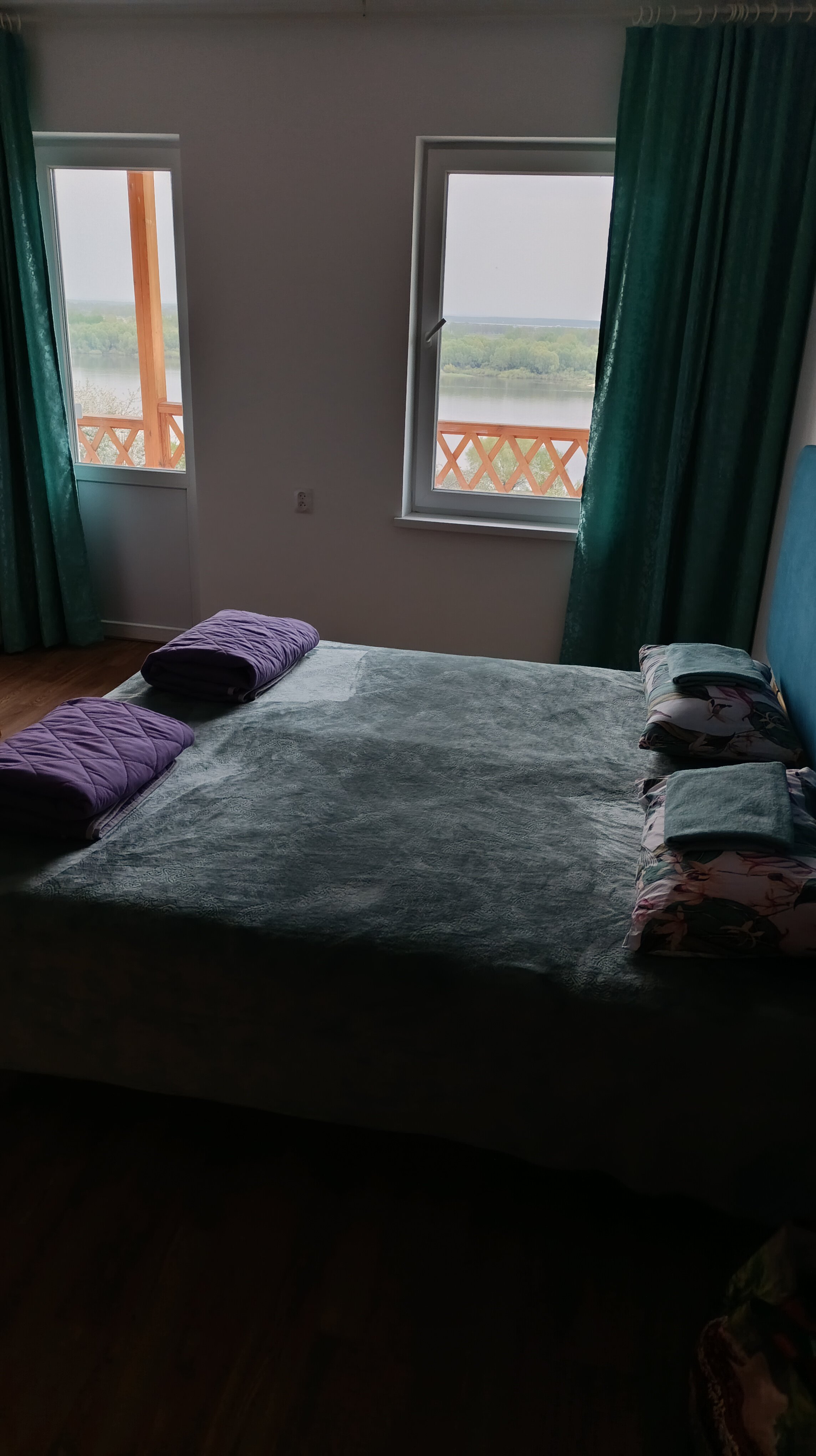 Фото Акварель