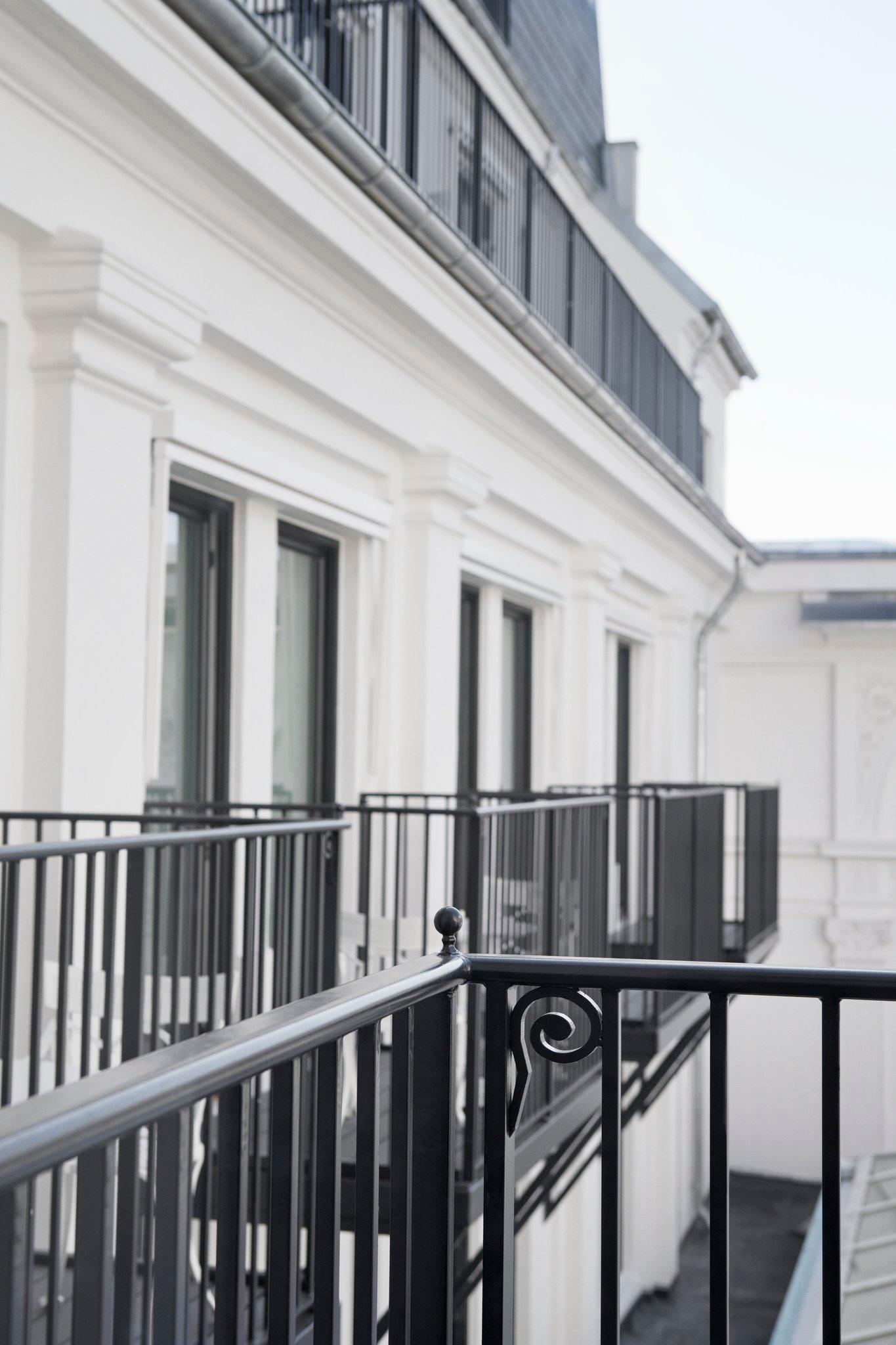 Фото D'Angleterre