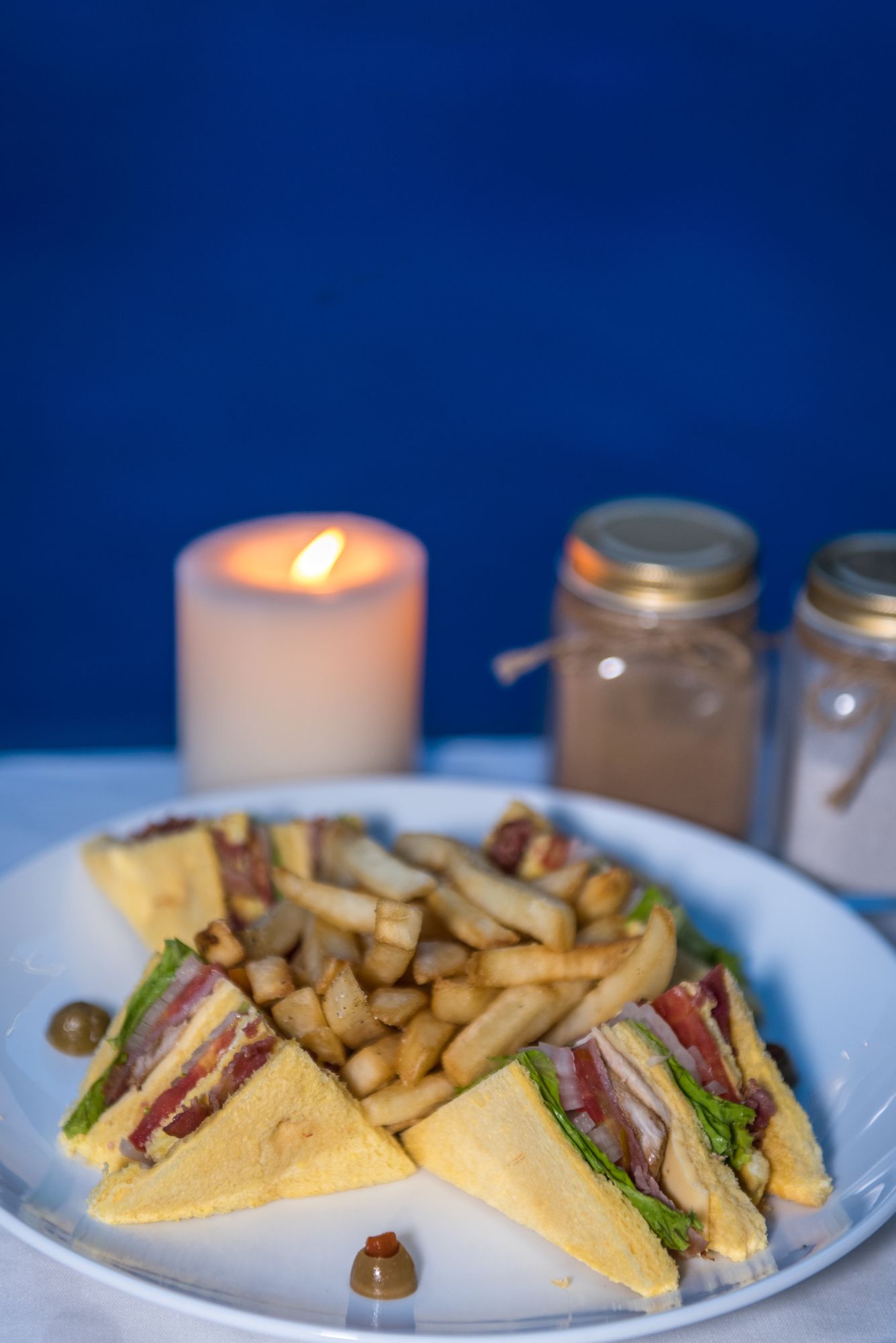 Фото Lemongrass & Ginger Hotel