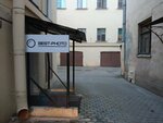 Best-Photo (Liteyniy Avenue, 28), photo shop