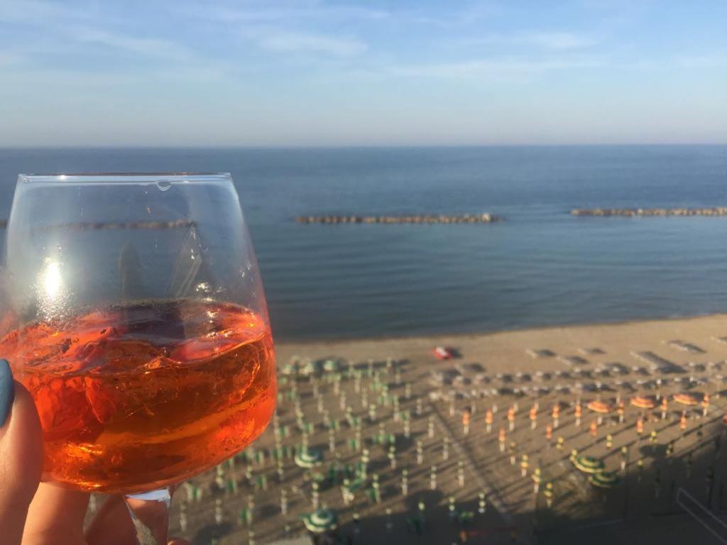 Фото 199765416882