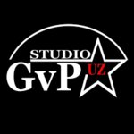 Gvp Studio (Shohrukh Mirzo Street, 53), grabación de vídeo
