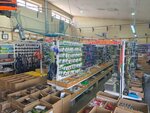 Qinglong74 (Cherkasskaya Street, 26к10), fishing gear and supplies