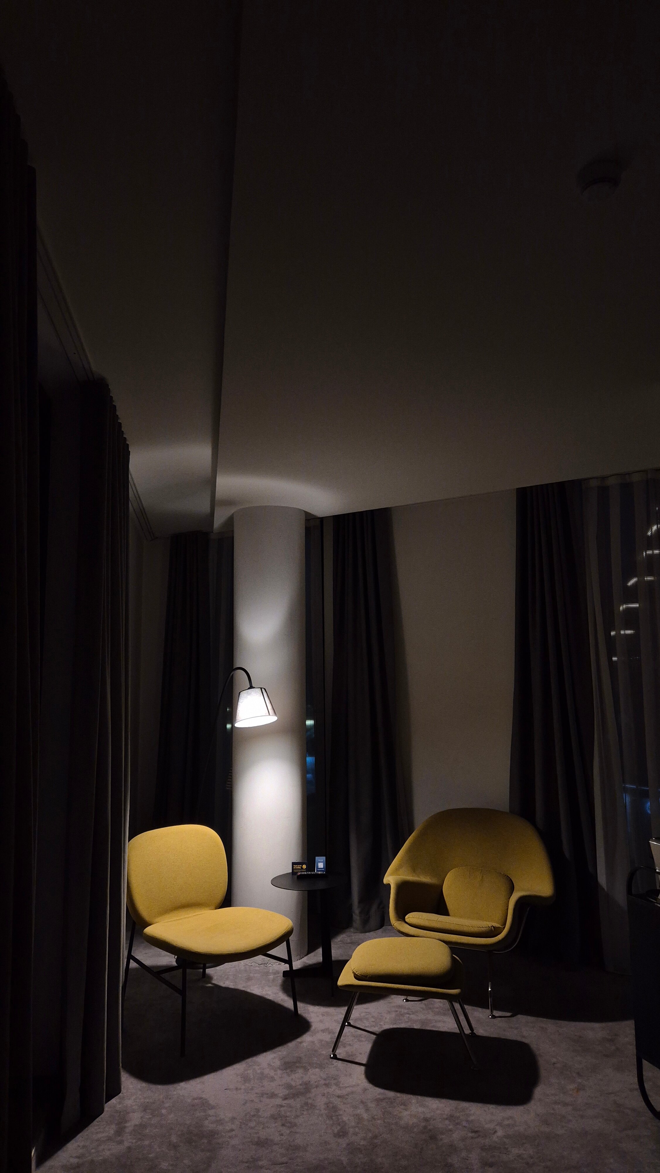 Фото Hotel Golden Tulip Design Tbilisi