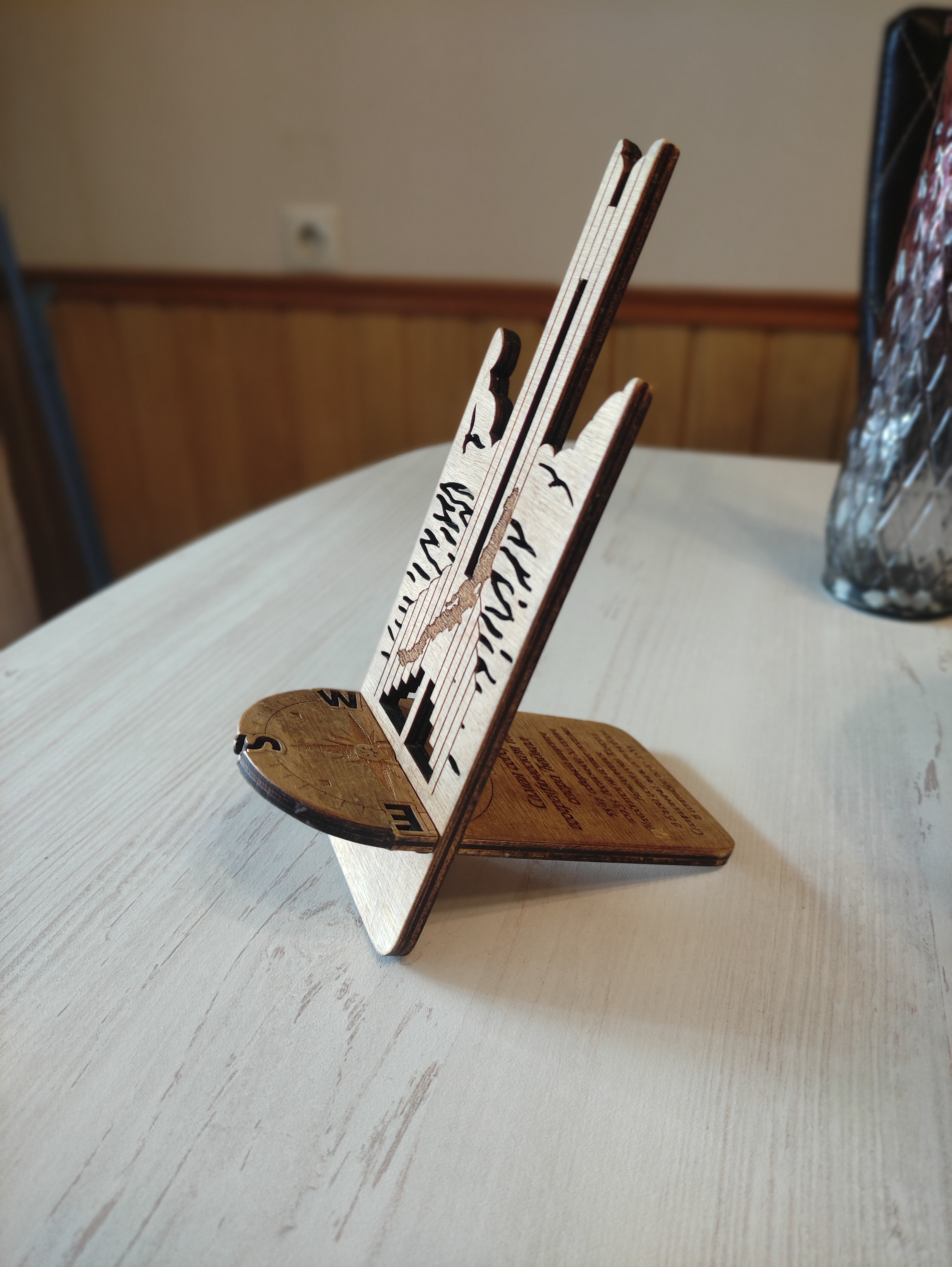 Фото Дом у Байкала