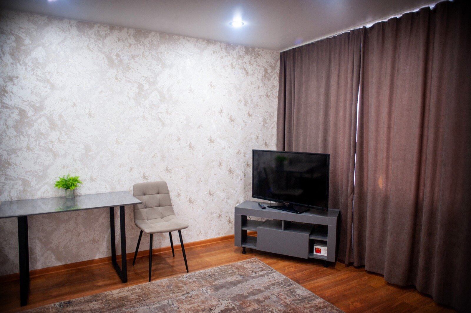 Фото Славянка