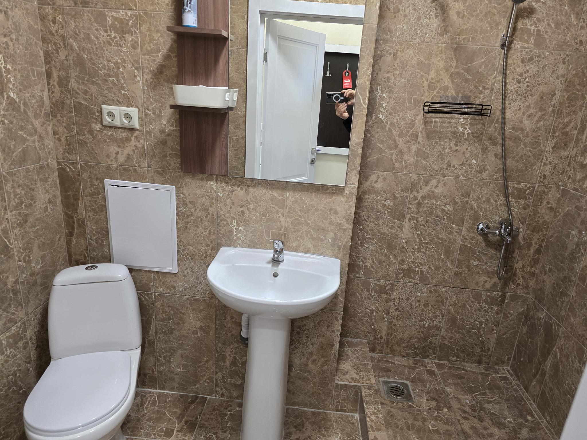 Фото Залессье