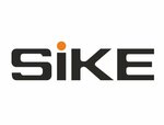 Sike (Lenina Avenue, 12), empresa de ti