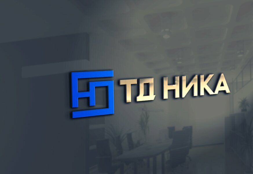 Medical equipment Торговый Дом Ника, Domodedovo, photo