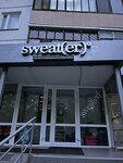 Sweat. er (Adoratskogo Street, 10), tienda de ropa