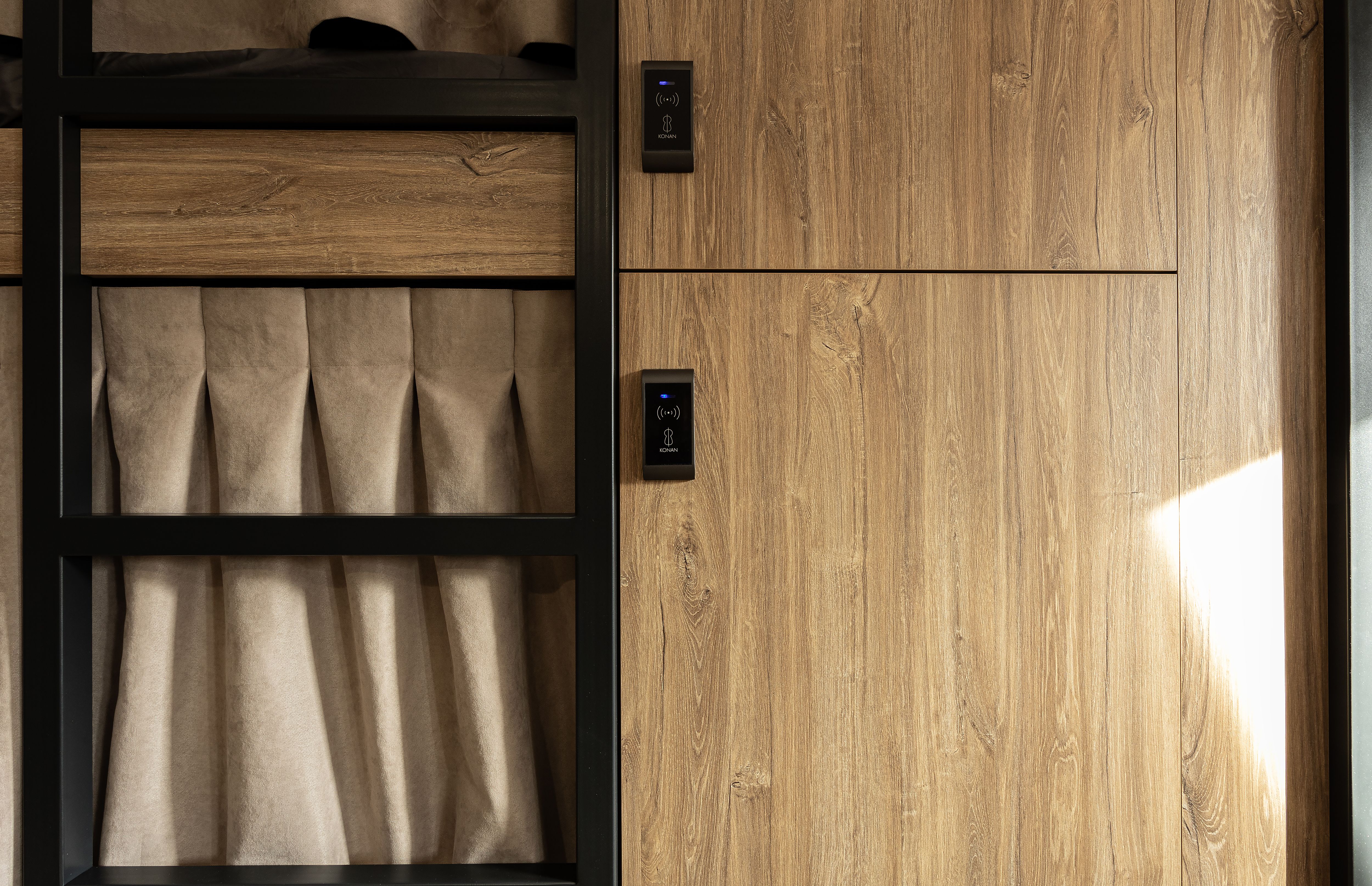 Фото Дом туриста