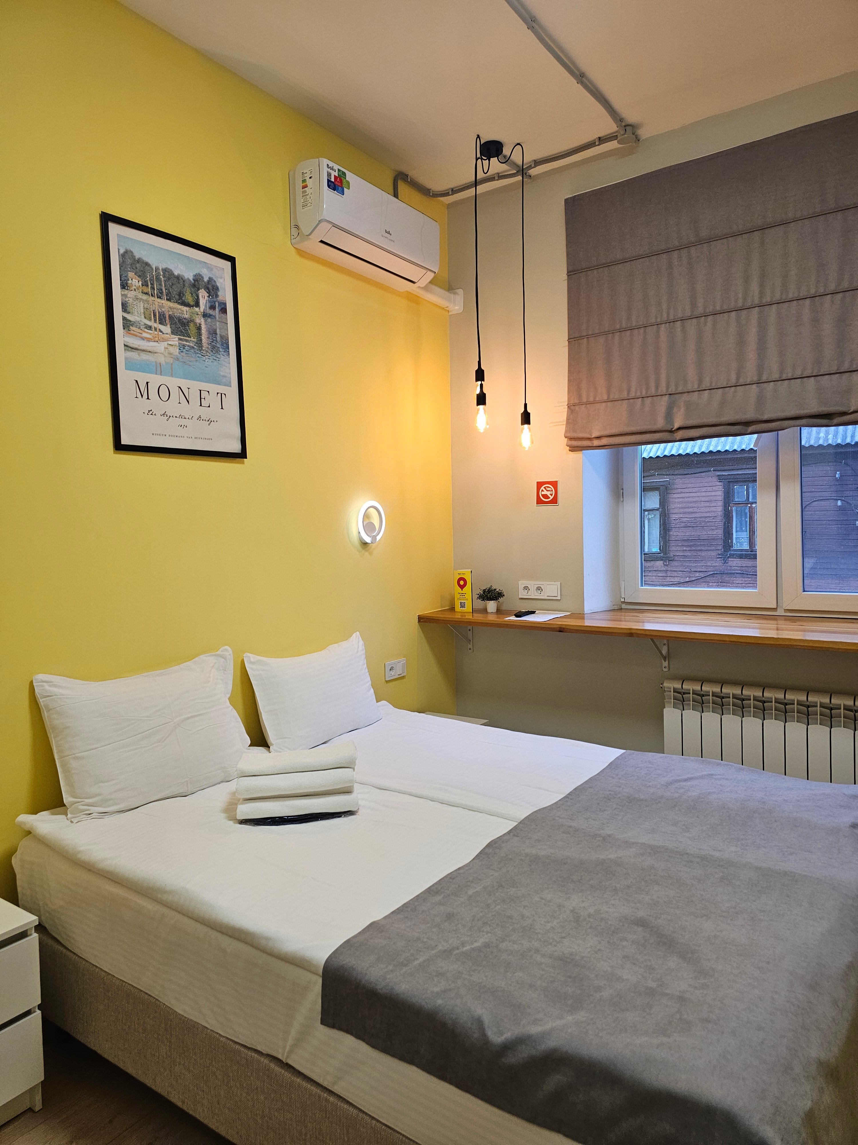 Фото Лимонад