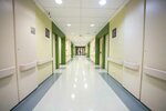 Synergy (Baryshnikova Street, 3) ، عيادة علاج إدمان المخدرات