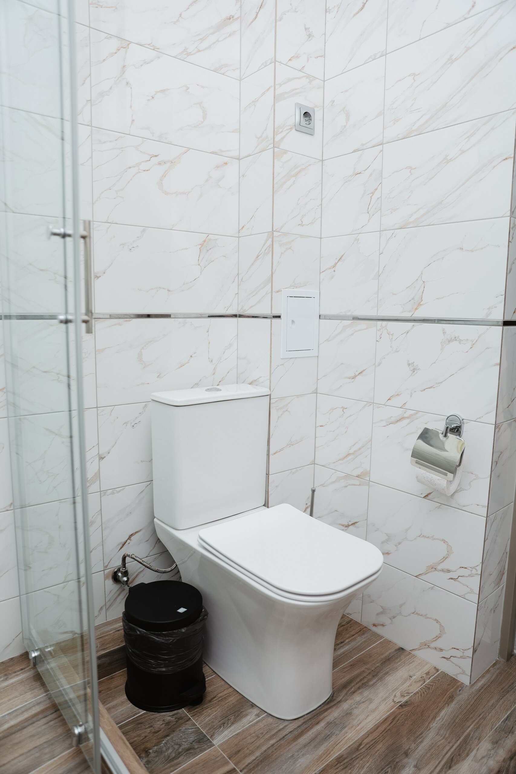 Фото У Луизы